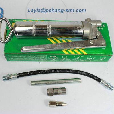 Yamaha Hand Grease Gun K48-M3852-00X for pick and place machine