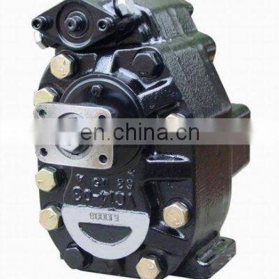 VC14-03 FOR dump truck hydraulic gear pump
