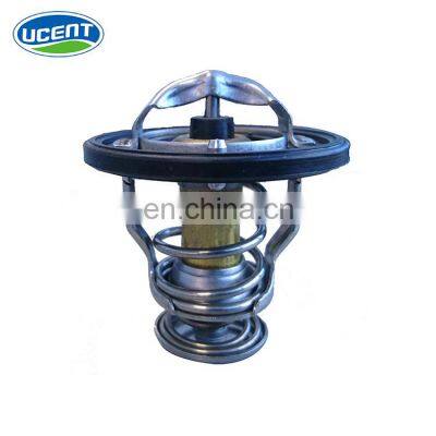 MD346547 MITSUBISHI parts engine thermostat auto thermostat with seal