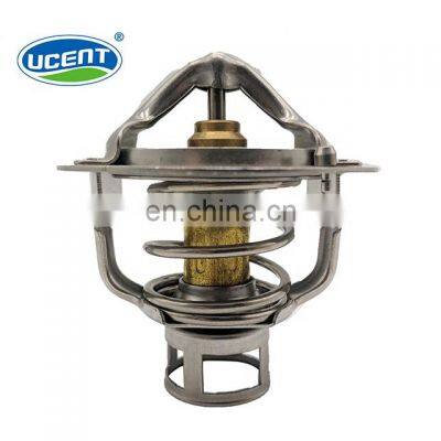 auto engine parts car coolant thermostat for NISSAN PATHFINDER OE 2120022J00
