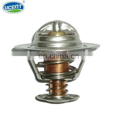 for FORD TRANSIT BOX/BUS/PLATFORM 894F8575AA 1658103 auto thermostat car cooling system parts