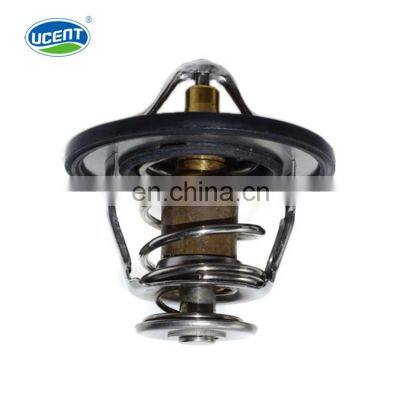 car engine coolant thermostat for TOYOTA 90916-03100 25500-35540 90916-03100 90916-03138 90916-03117 9091603100