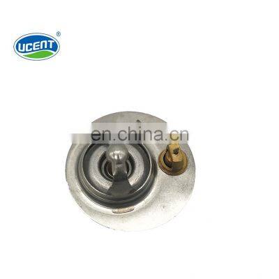 For Mazda engine coolant system thermostat OEM EE40-15-171 B6H-15-171 8AB5-15-171 0223-15-171D F201-15-171