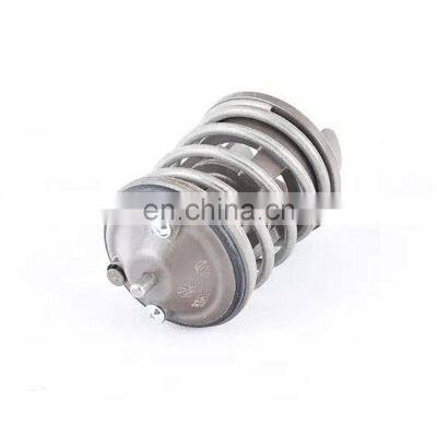 For VW VAG AUDI auto parts OEM 03H121113 engine cooling system thermostat