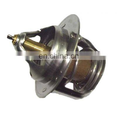 High quality engine cooling system thermostat For KIA auto parts OEM 0K2C015171A 0K2C015171 0K30E15171