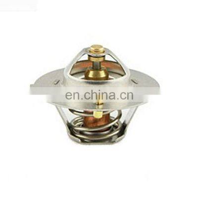 High quality auto parts OEM 1337.75 FOR Peugeot engine cooling system thermostat