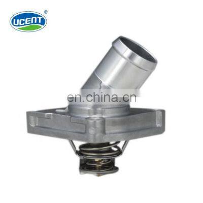 21200-31U03 21200-31U00 21200-31U02 21200-31U01 for NISSAN MAXIMA 350 MURANO car parts engine coolant thermostat
