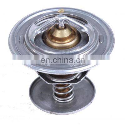 car engine parts thermostat Russia Maket 107-1306010-05 thermostat for GAZ for KAMAZ for lada for ZIL