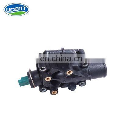1336Z0 9647265980 Euro-market Electric engine thermostat for PEUGEO for T CITROEN 1336Z0