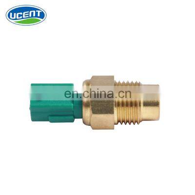 89428-12150 94853091 8942812160 car sensor oil pressure water temperature switch for TOYOTA