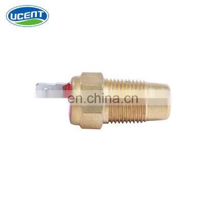 For car GAZ LADA 111-3808800-02 auto coolant water temperature sensor switch oil pressure sensor