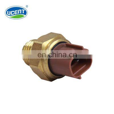For GM For SUZUKI 17600-70830 engine part coolant water temperature sensor switch oil pressure sensor 17600-70830