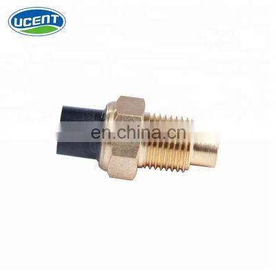 LADA VAZ(2101-2112) Russia market 2101-38086000 Coolant water temperature sensor