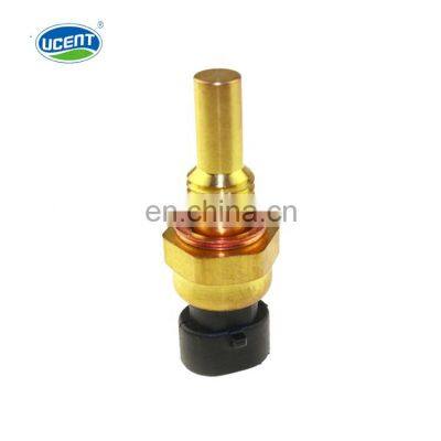 Russia market Coolant water temperature sensor 23.3828 2112 3851010 2112-405219.006 LADA112