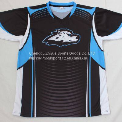 Brand New Gamer Shirts Made To Order From China Supplier