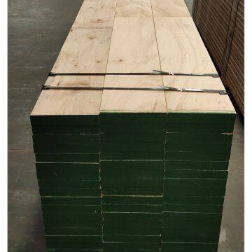 Good quality LVL Scaffolding Plank for construction made in China