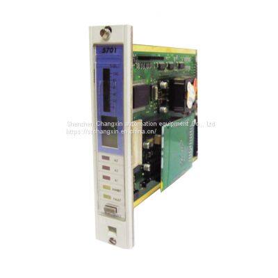 HONEYWELL 51204126-915
