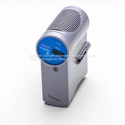 HONEYWELL CC-PDIL01 C300 controller