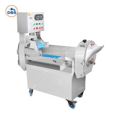 801 Multifunctional Vegetable Cutter