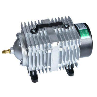 HAILEA ACO-208 25W ACO-308 30W 35W ACO-318 45W ACO-328 55W 60W ACO-388D 75W 85W ACO-300A 300W ACO-380 380W ACO-500A 500W Pump