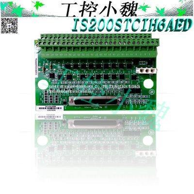 DS215KLDCG1AZZ03A GE