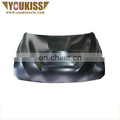For BMW 3 Series F30F35 change GTS Engine Cover