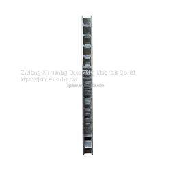 Aluminuim honeycomb panel