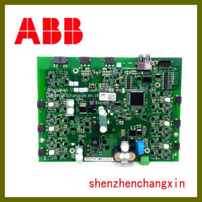 DSAI146 3BSE007949R1 ABB