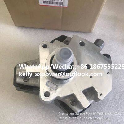 Mitsubishi 4M50 Engine Parts ME223576 Fuel Injection Pump for Mitsubishi FUSO Genuine Parts