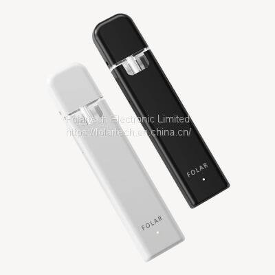 1ml cbd disposable delta8 vape for THC0 HHC D8 D9 D10