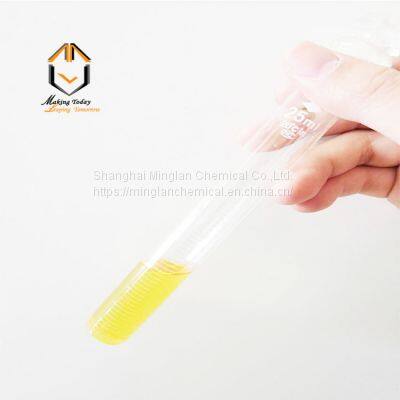 PIBSA1000 Polyisobutylene Succinic Anhydride (Thermal Adduction PIBSA)
