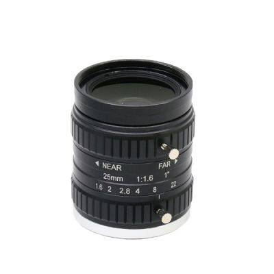 2MP 2/3