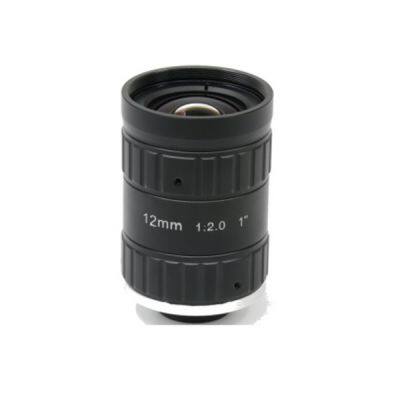 10MP 12mm 1.0