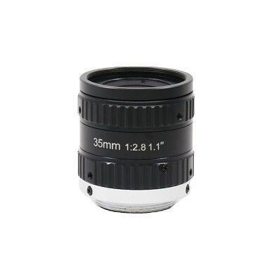 20MP 35mm 1.1