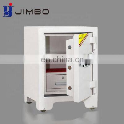 Hot sale commerical office Fireproof Safes