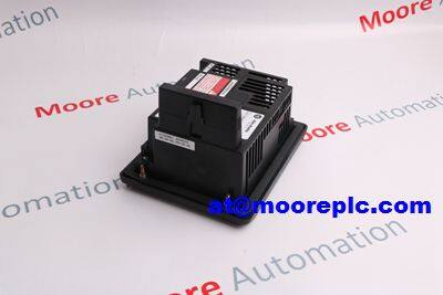 AB 1746-P4 brand new in stock with one year warranty at@mooreplc.com contact Mac for the best price