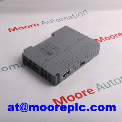 Yokogawa VI702S1 brand new in stock with one year warranty at@mooreplc.com contact Mac for the best price