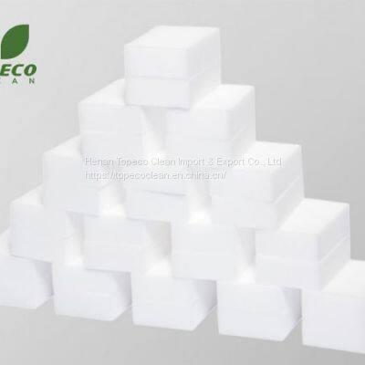 Three Times Compressed High Density All Purpose Magic Eraser