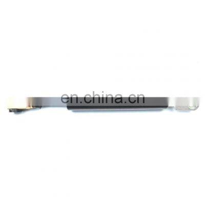 Best selling Locking Adjustable Gas Spring for Bus Seat