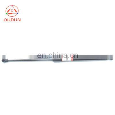 Front Hood Gas Lift Support Shocks Gas Strut gas Spring for 1998-2005 Hyundai Sonata EF 81161-3D001