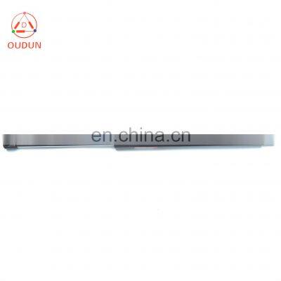 Rear Hatch Lift Support Shocks Gas Strut gas Spring for 2001-2010 Hyundai Matrix 81770-17031