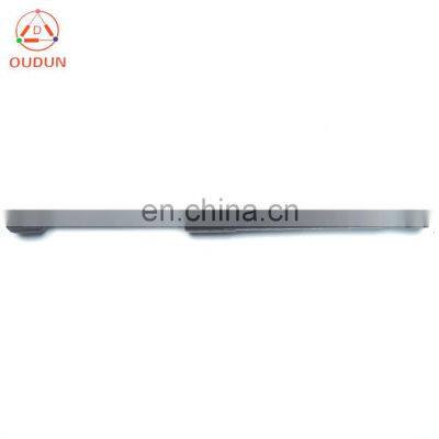 Nigeria and Africa's best-selling Front Hood Gas Lift Support Shocks Gas Strut gas Spring for Volkswagen Bora