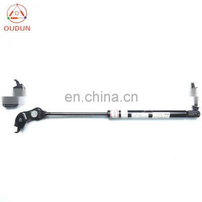 Nigeria and Africa's best-selling Front Hood Gas Lift Support Shocks gas Spring for 1995-1999 Toyota Avalon 53450-39055