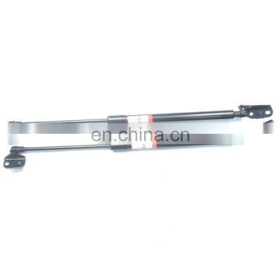 automotive parts Rear Trunk Gas Lift Support Shocks gas spring for Toyota Caldina