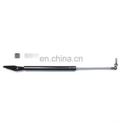 Rear Trunk Gas Lift Support Shocks gas strut for Toyota Avanza 2005-