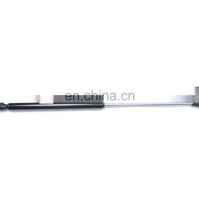 Rear trunk lift support strut Gas spring for Toyota Prius