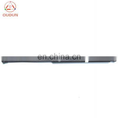 Nigeria and Africa's best-selling Gas Lift Support gas Spring Strut for Peugeot 406