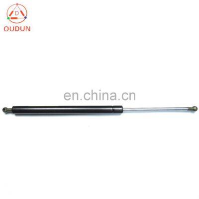 Hot Sale for Thailand Market Rear Trunk Gas Lift Support Shocks gas spring strut for Isuzu Mu7 2013-2016