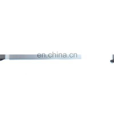 Rear trunk gas spring gas strut for toyota Hiace High roof New 770mm