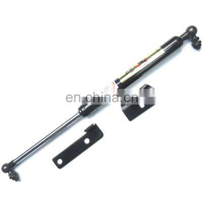 Car Spare Parts Front Hood Gas Lift Cylinders gas strut for Isuzu Dmax 2012 (Old)